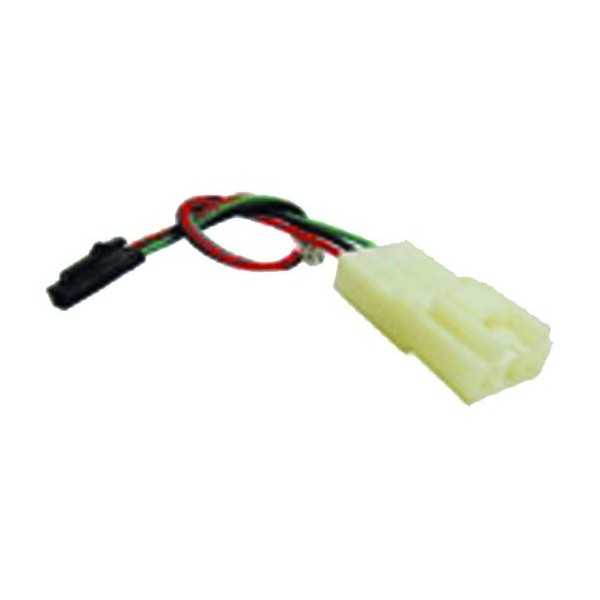 Capteur mod. VMproplus Vaillant 711933