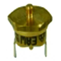 Thermostat sureté 107°C VM,VMW Vaillant 100376