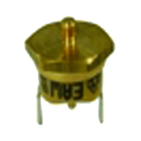 Thermostat sureté 107°C VM,VMW Vaillant 100376