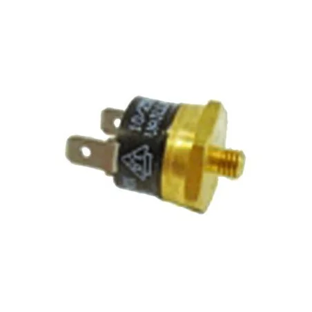 Thermostat sureté 17°C VMW242 Vaillant 251832