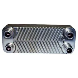 Echangeur mod.VMW-pro-plus/2 Vaillant 06-5088