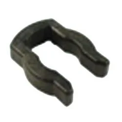 Clip de blocage mod. WM,VMW Vaillant 219602