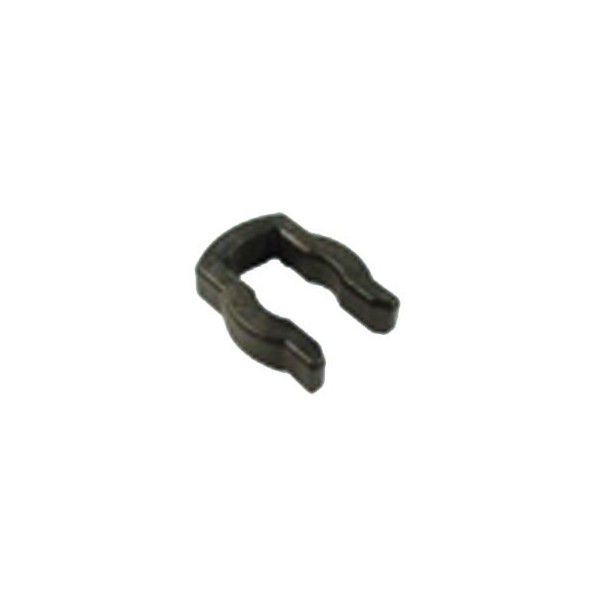 Clip de blocage mod. WM,VMW Vaillant 219602
