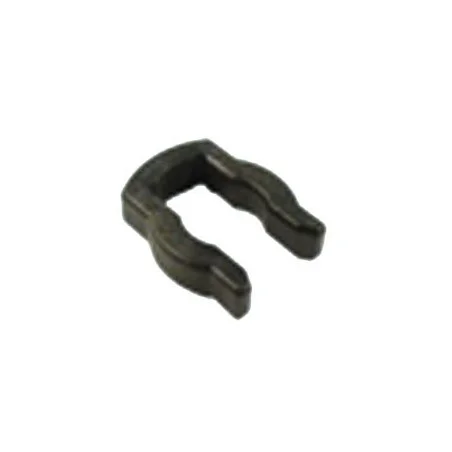 Clip de blocage mod. WM,VMW Vaillant 219602