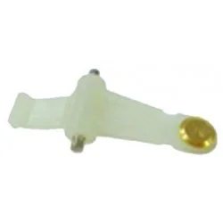 Levier microinterrupteur VMW Vaillant 188112