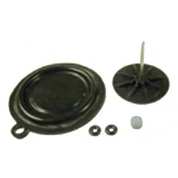 Kit membranz VMW180X,180-280/1X Vaillant 010365