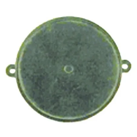 Membrane VCW180-280E,mag250-400 Vaillant 010375