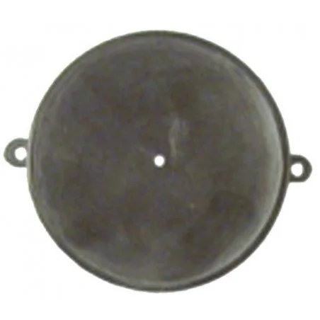 Membrane VCW180-280-280E,240E Vaillant 010318