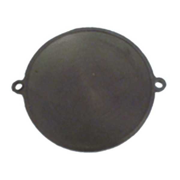 Membrane modèle. mag Vaillant 010320