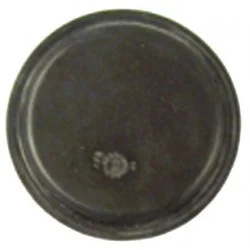 Membrane mod. VCW180-282E,240E Vaillant 010337