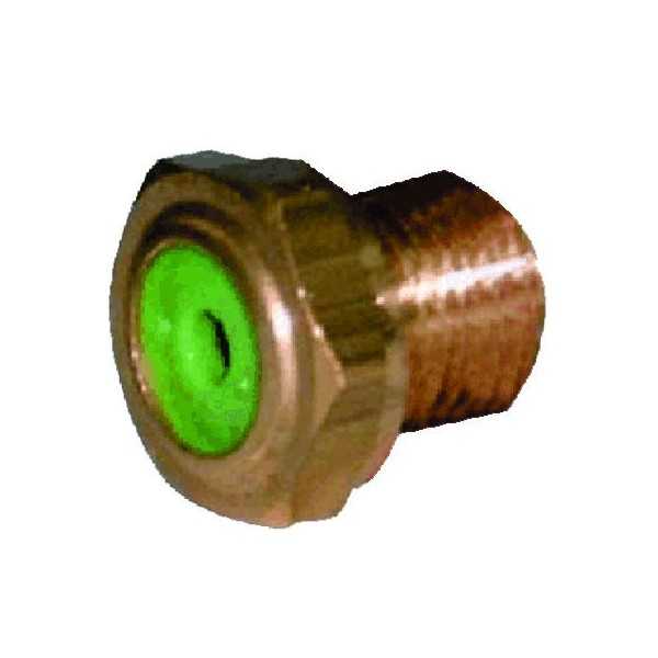 Clapet MC 125 Vaillant 12156