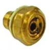 Clapet gaz mod. MAG125/7,5017H Vaillant 012157