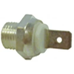 Sonde remplissage mod.VC,VCW,T3 Vaillant VL252805