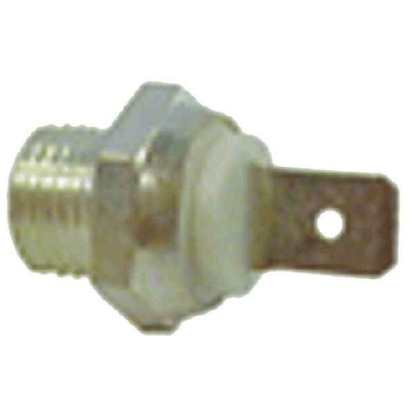 Sonde remplissage mod.VC,VCW,T3 Vaillant VL252805