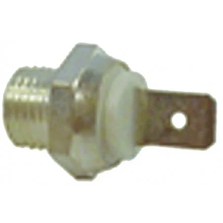 Sonde remplissage mod.VC,VCW,T3 Vaillant VL252805