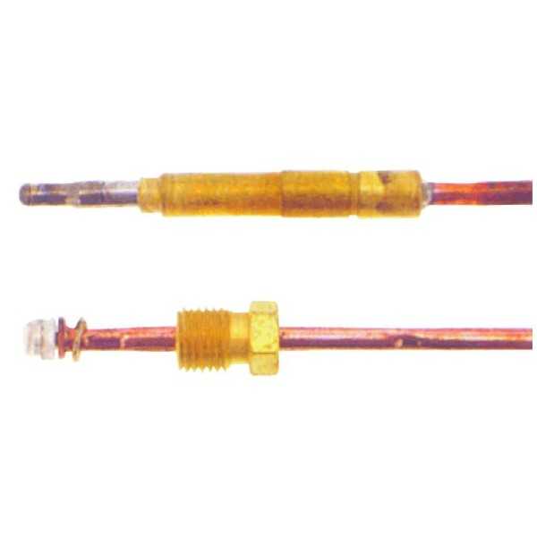 Thermocouple 300mm M8 Vaillant