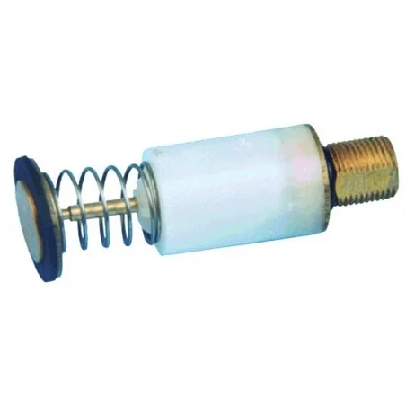 Embout magnétique D.12mm -5L- Vaillant