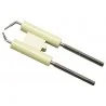 Electrode pour brûleur RIELLO MECTRON