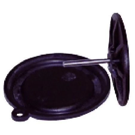 Kit membrane 11 L Vaillant 010362