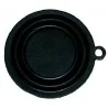 Membrane 11L D. 57mm Vaillant 010345