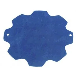 Membrane CA ORB 10L Vaillant