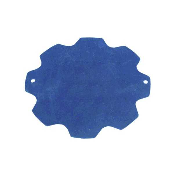 Membrane CA ORB 10L Vaillant