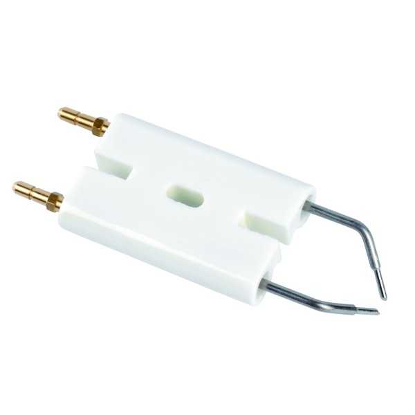 Electrode pour brûleur GULLIVER