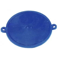 Membrane 10L Vaillant ORBEGOZO