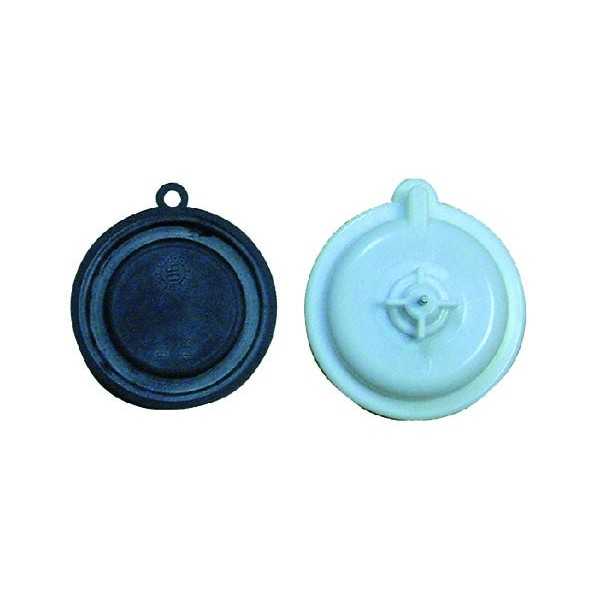 Membrane 11L Vaillant