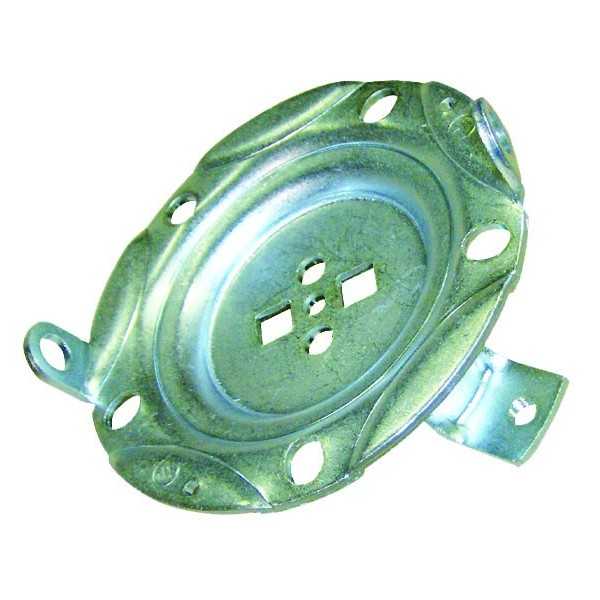 Embase Ariston 125106 570083