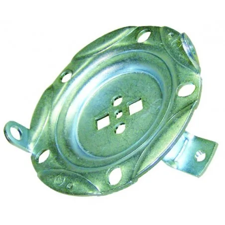 Embase Ariston 125106 570083