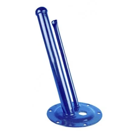 Fourreau résistance étui 310mm Corbero