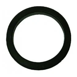 Joint corps chauffe 76X97X8mm Fagor