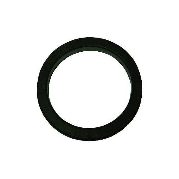 Joint corps chauffe 76X97X8mm Fagor