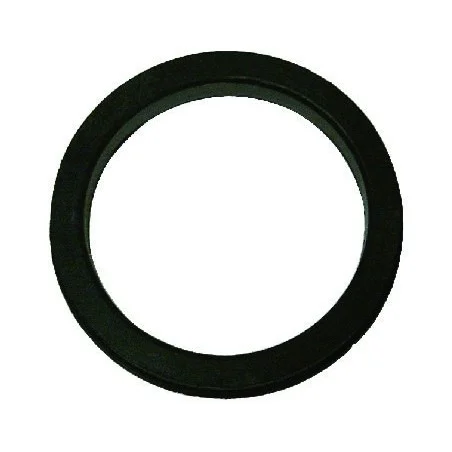 Joint corps chauffe 76X97X8mm Fagor