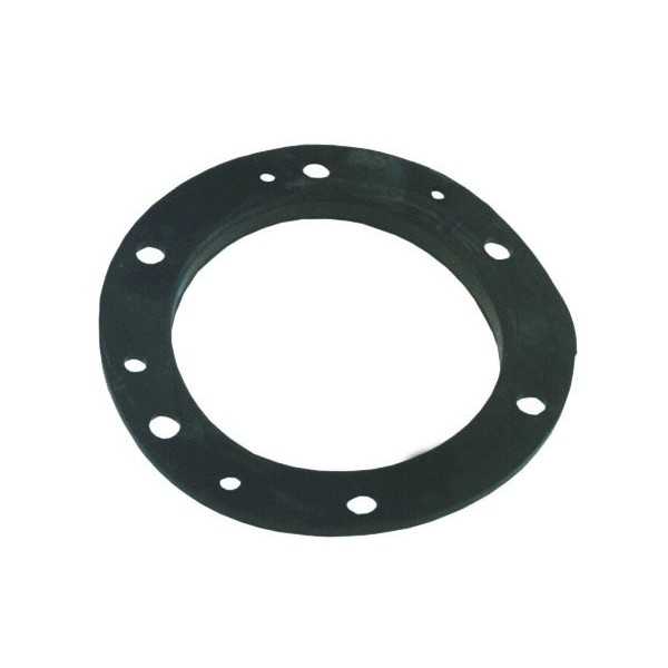 Joint support 165mm Fagor