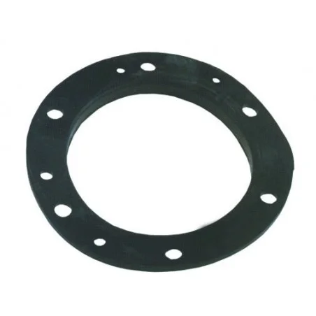 Joint support 165mm Fagor