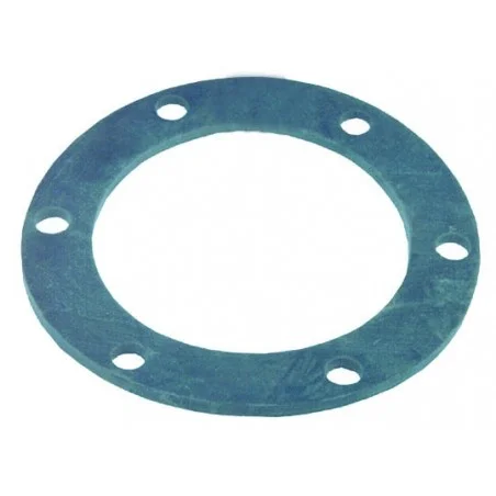 Joint support 98mm Fleck