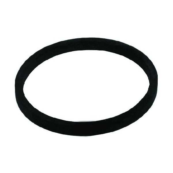 Joint thermoplongeur 110mm Fleck