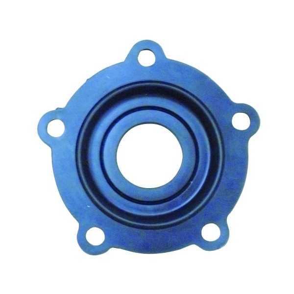 Joint platine 40mm Junkers 570393