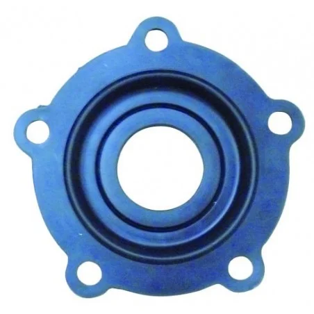 Joint platine 40mm Junkers 570393