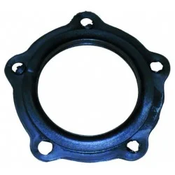 Joint platine 72mm (5 trous) Junkers