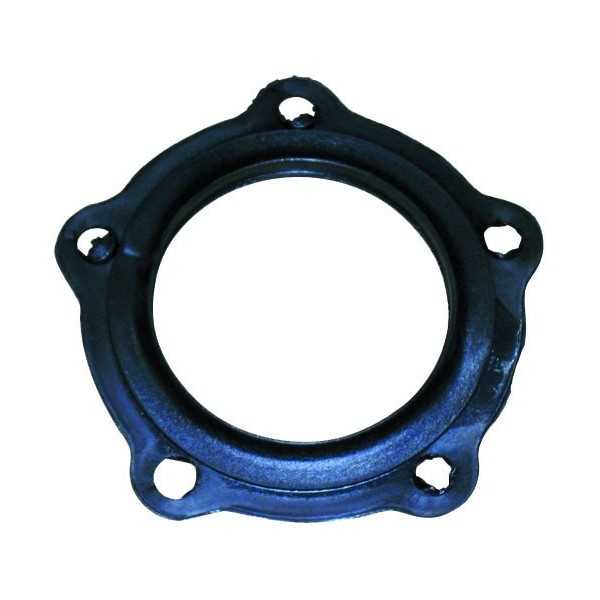 Joint platine 72mm (5 trous) Junkers