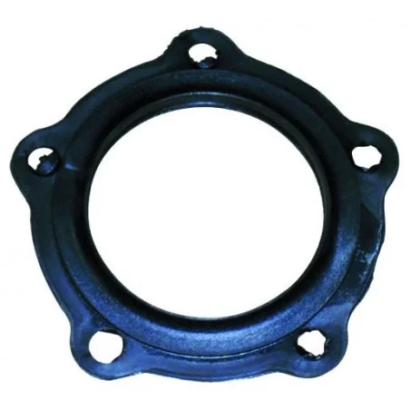 Joint platine 72mm (5 trous) Junkers