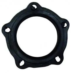 Joint platine Junkers 8739712976