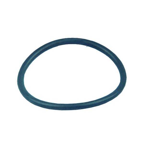 Joint anode magnesium Corbero