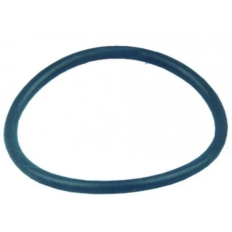 Joint anode magnesium Corbero