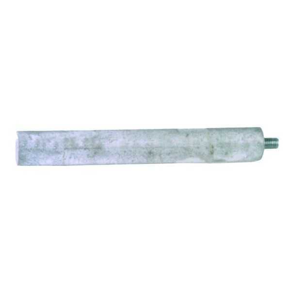 Anode magnésium D.22X155mm Fagor