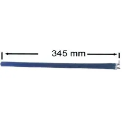 Résistance monobloc 800W 220V Fagor