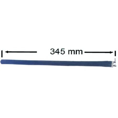 Résistance monobloc 800W 220V Fagor